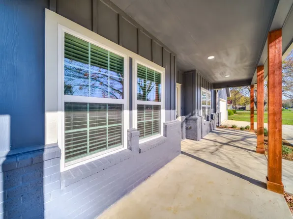 706 Armstrong Rd, Seagoville, TX 75159
