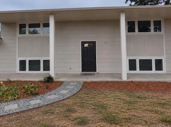 300 Starway Street, Fort Collins, CO 80525