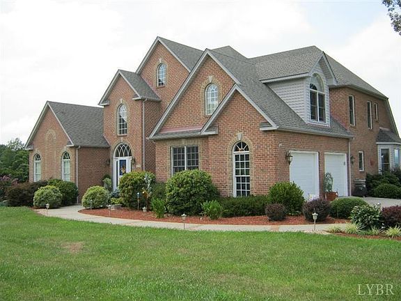 2nd image of 414 Mount Haven Dr
