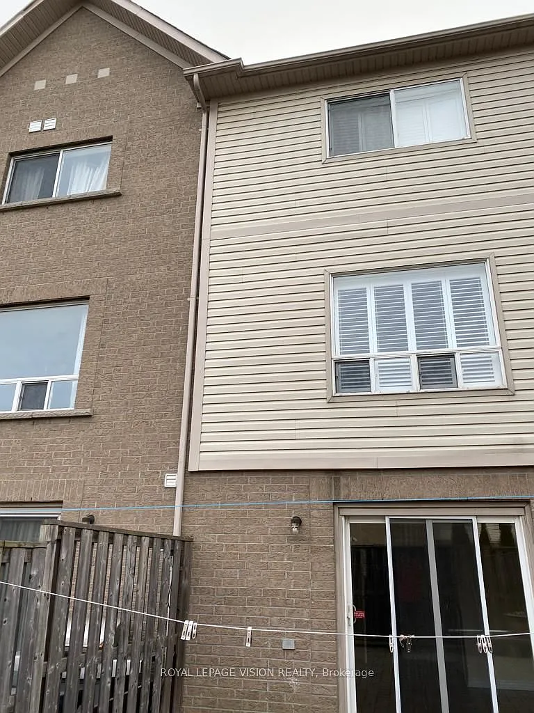 Building Photo - 34 Kiriakou St