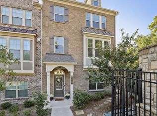 2530 Clairebrooke Bnd, Chamblee, GA 30341