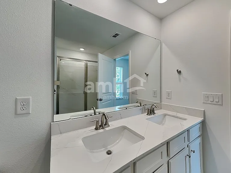 16632 Cheyanne Ct — Photo 13