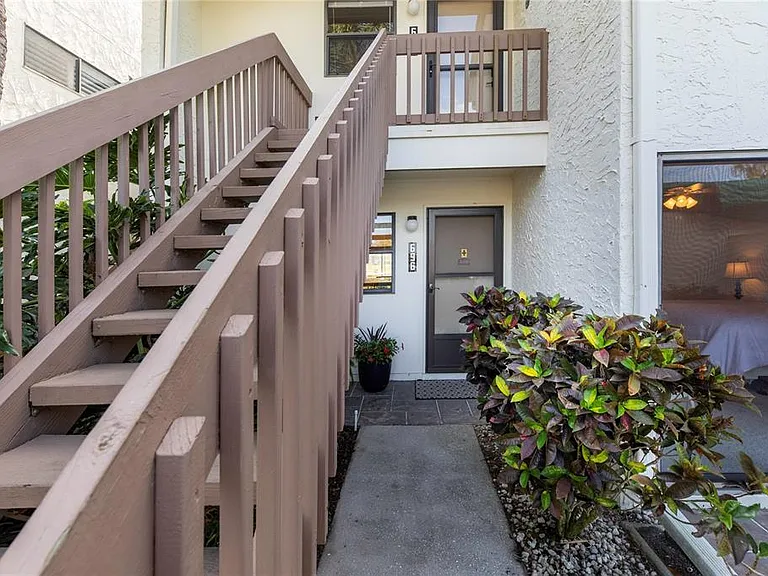 696 Bird Bay Dr W #138 — Photo 1
