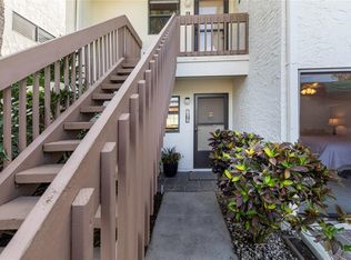 696 Bird Bay Dr W #138, Venice, FL 34285