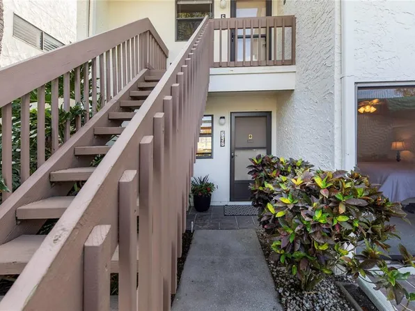 696 Bird Bay Dr W #138, Venice, FL 34285