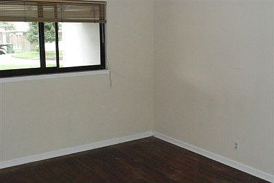 2nd image of 713 Pritchard Ct