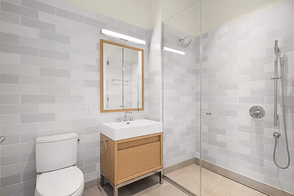 Sold by SERHANT. | media 24