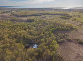 17549 295th Ave, Isle, MN 56342