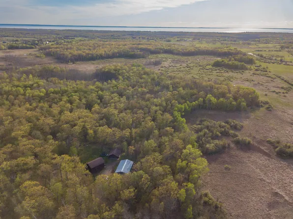 17549 295th Ave, Isle, MN 56342