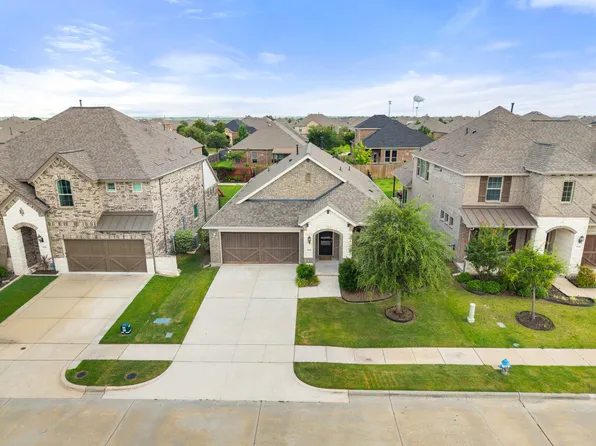3124 Chinese Fir Dr, Heathridge, TX 75126