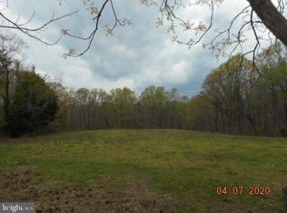 2394 Ross Rd, Saint Leonard, MD 20685