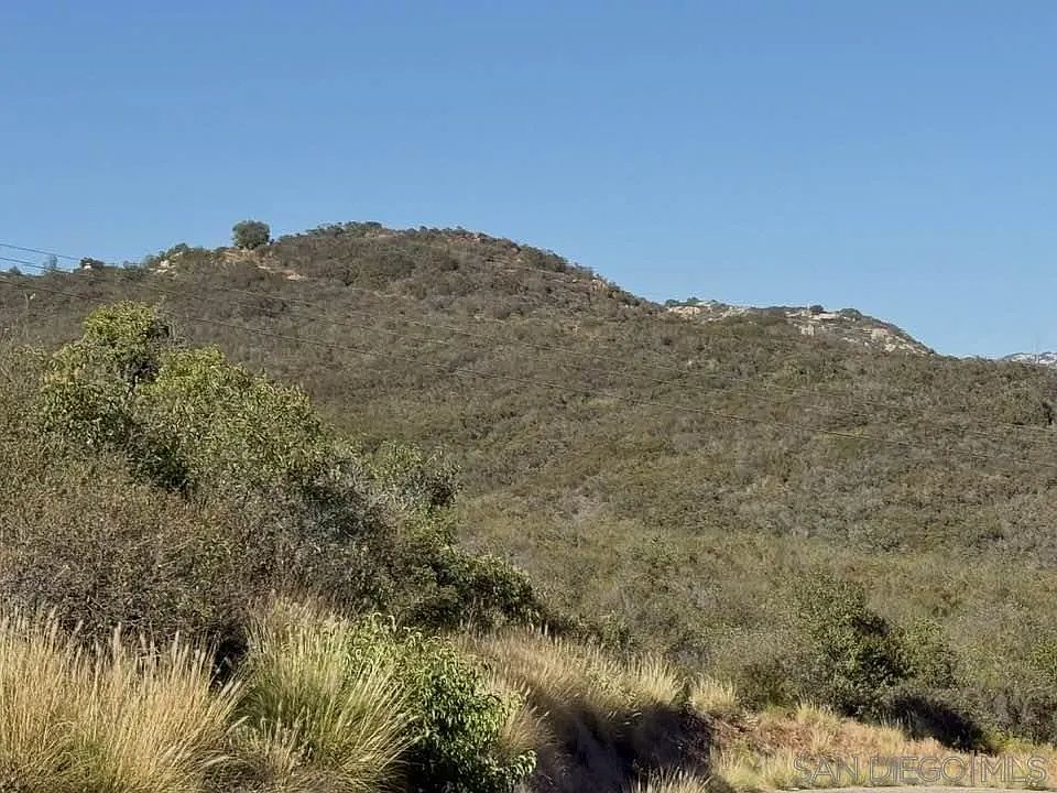2nd image of 2477 Lookout Mountain Rd #1025710200