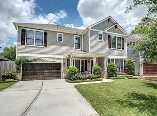 1516 Martin St, Houston, TX 77018