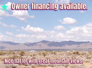 306-24-052E W Bolsa Drive, Golden Valley, AZ 86413