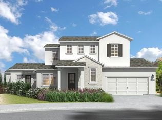 18645 Ralya Ct, Cupertino, CA 95014