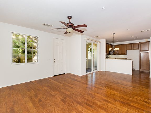 5th image of 31131 Black Maple Dr