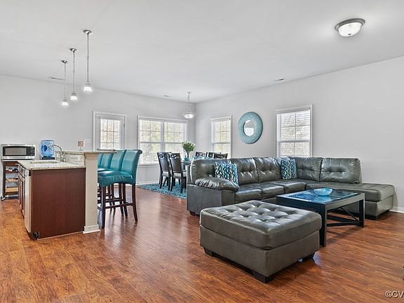 5th image of 5130 Virgil Dr
