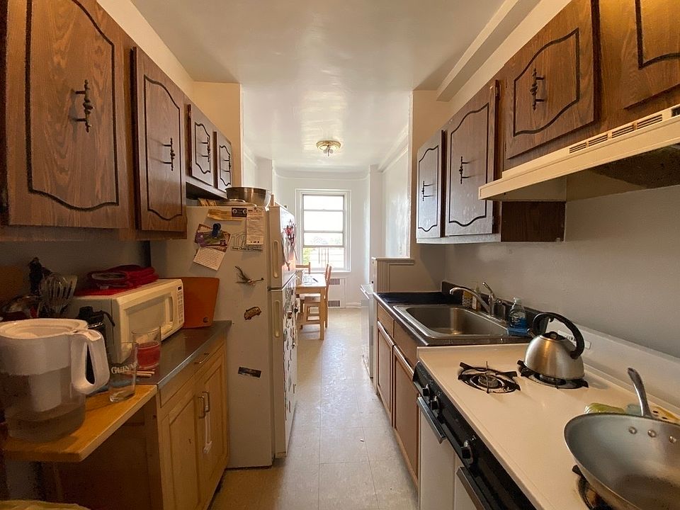 1st image of 110-47 71st Ave #4E