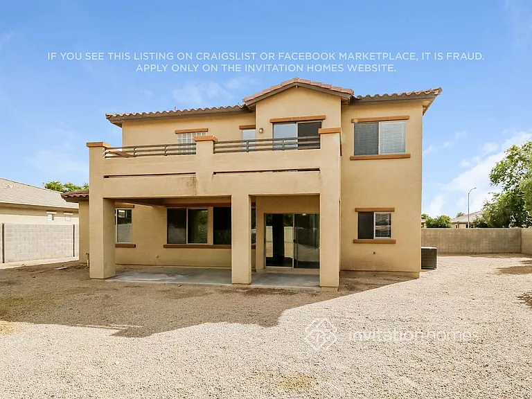 8806 W Gardenia Ave — Photo 17