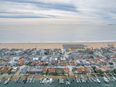 1232 W Oceanfront, Newport Beach, CA, 92661