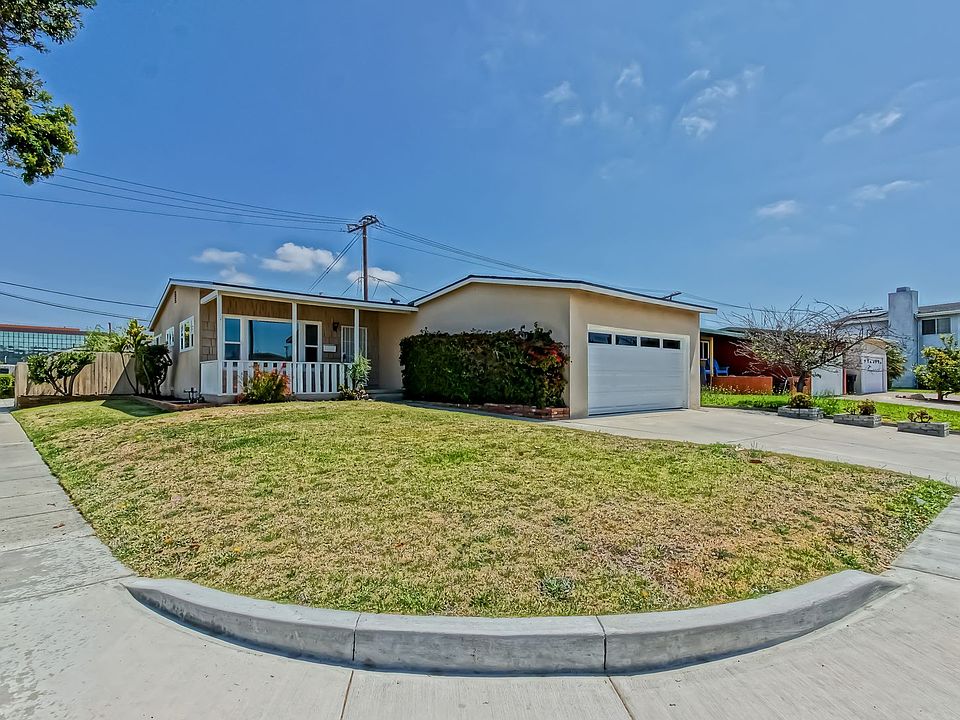 1st image of 3531 W 226th St