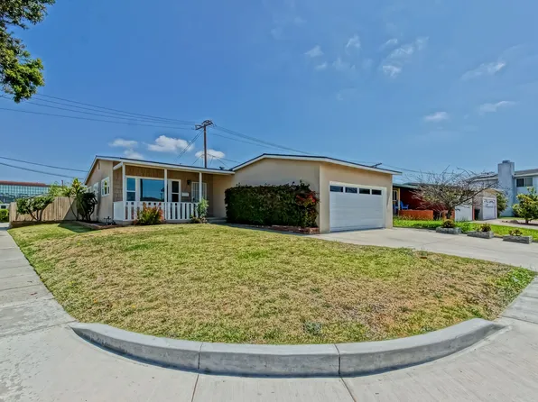 3531 W 226th St, Torrance, CA 90505
