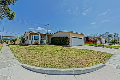 3531 W 226th St Photo 1