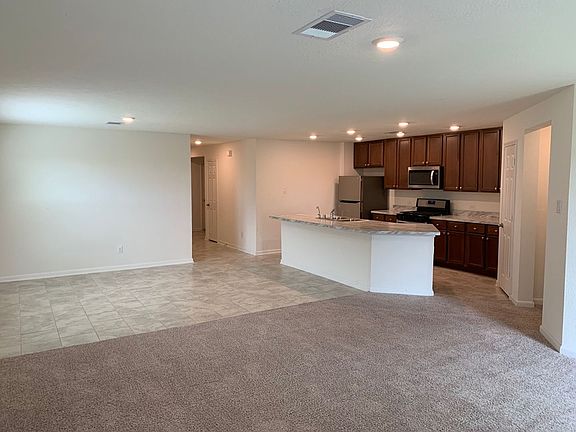 3rd image of 28311 Little Hollow Ct