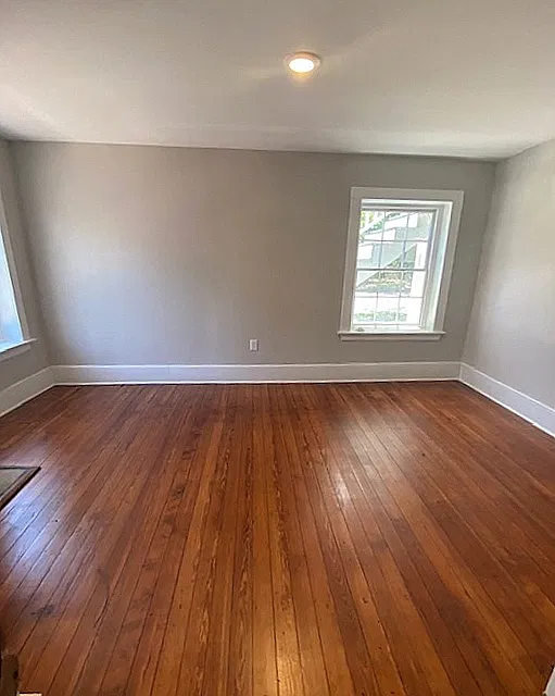 1 bed, 739 sqft, $1,650 — Photo 4