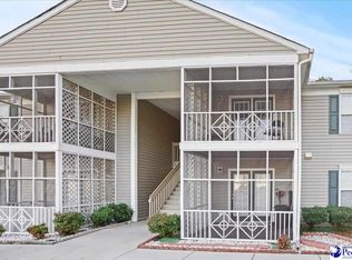 1445 Golf Terrace Blvd APT 2, Florence, SC 29501