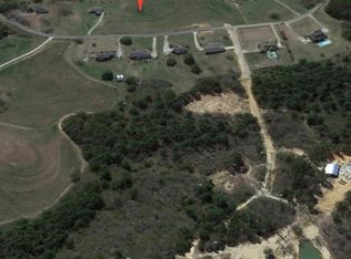 2714 Torrance Rd LOT 1, Warrior, AL 35180