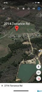 2714 Torrance Rd LOT 1, Warrior, AL, 35180