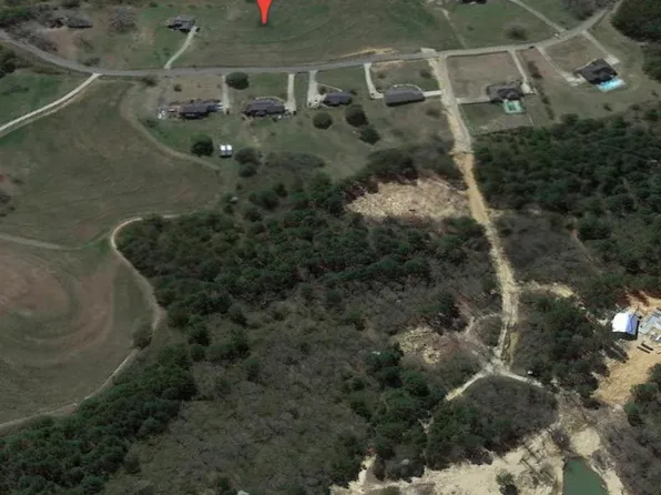 2714 Torrance Rd Lot 1, Warrior, AL 35180