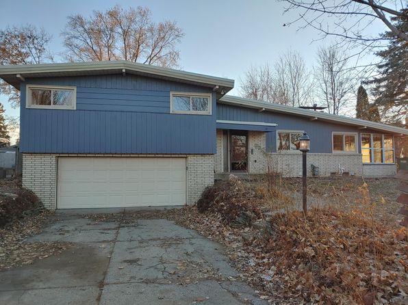1546 Iowa Ave W