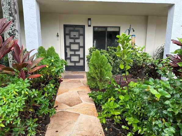 14500 Stirling Way #105, Delray Beach, FL 33446