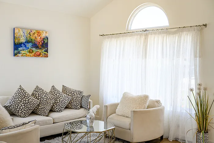 17447 Crestlake Ln — Photo 12