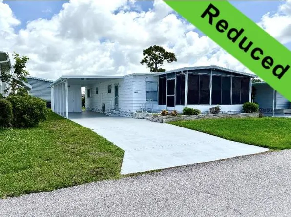 931 W Vincent Ave, Venice, FL 34285
