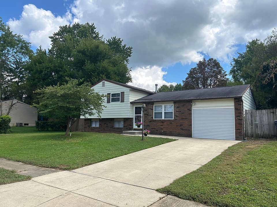 1st image of 3474 Cadell Rd