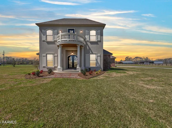 252 Judice Rd, Sunset, LA 70584