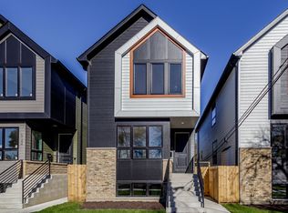 5352 W Argyle St, Chicago, IL 60630