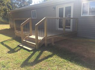 519 Durkee Rd SE, Cleveland, TN 37323