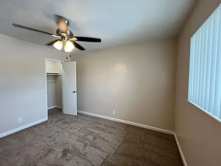 cmr3004 — Photo 13