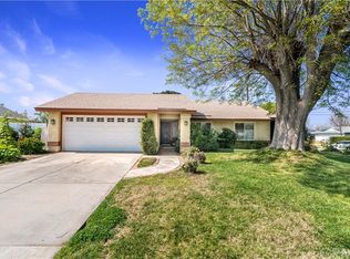 4951 Cherry Hill Dr, Riverside, CA 92507