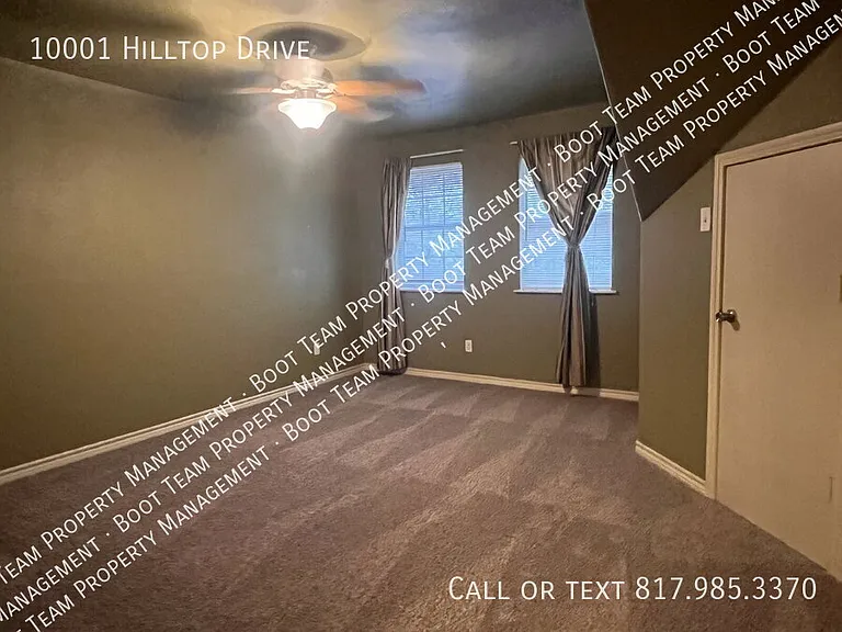 10001 Hilltop Dr — Photo 15