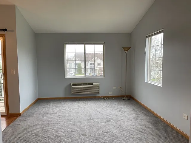1517 Silverstone Dr #1517 — Photo 5