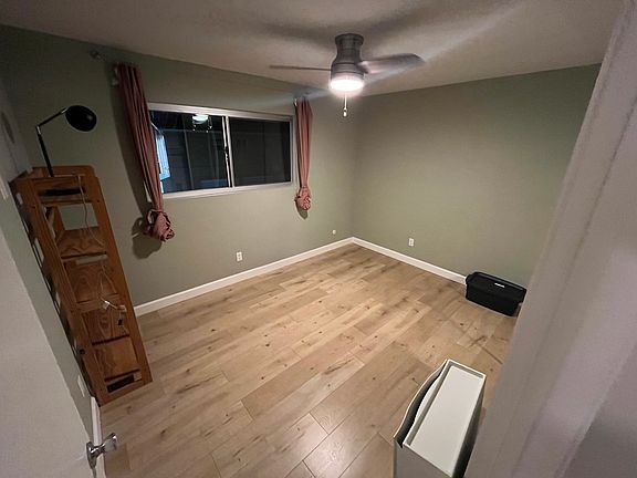 5th image of 3815 3rd Ave APT 23