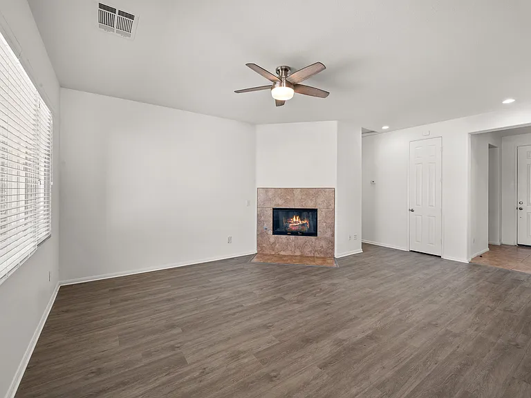 62528 N Starcross Dr — Photo 13
