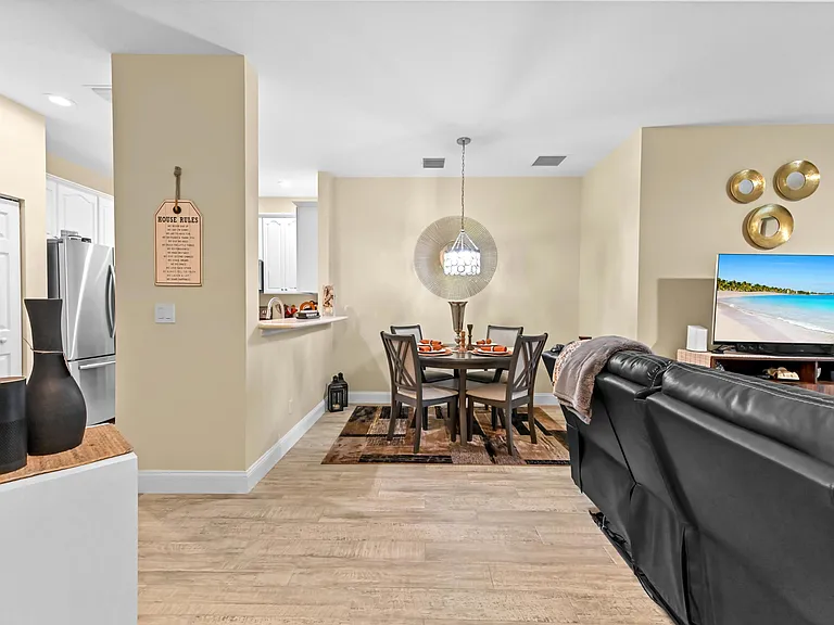 3043 Grandiflora Dr — Photo 5