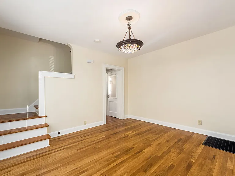 52 W Weber Rd — Photo 13