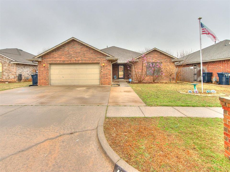1st image of 4204 Thorn Burn Pl